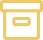 alchemy 9 icons-06