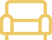alchemy 9 icons-07