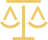 alchemy 9 icons-10