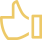 alchemy 9 icons-11