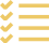 alchemy 9 icons-12